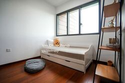 Normanton Park (D5), Apartment #449205571